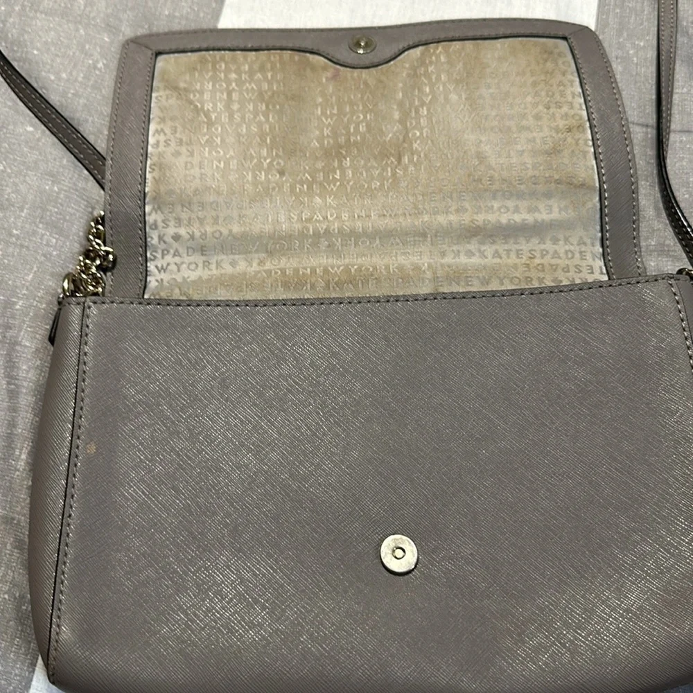kate spade kate spade